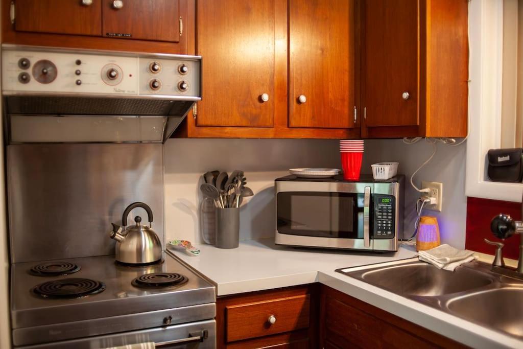 Modern Cabin With Hot Tub Grill Lake Beach Wineries Hiking Fishing And Hershey Park Family And Pet Friendly Superhosts On Ab&B Mount Gretna Ngoại thất bức ảnh